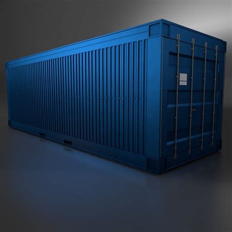 metal shipping box for sale|large metal shipping crates.